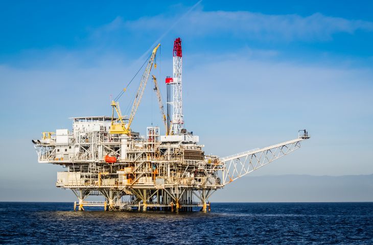 Guyana’s Oil Wealth Boosts Global Diplomacy 730 Display