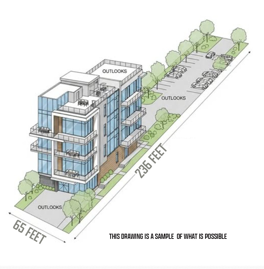 foreshaw-sample-property2