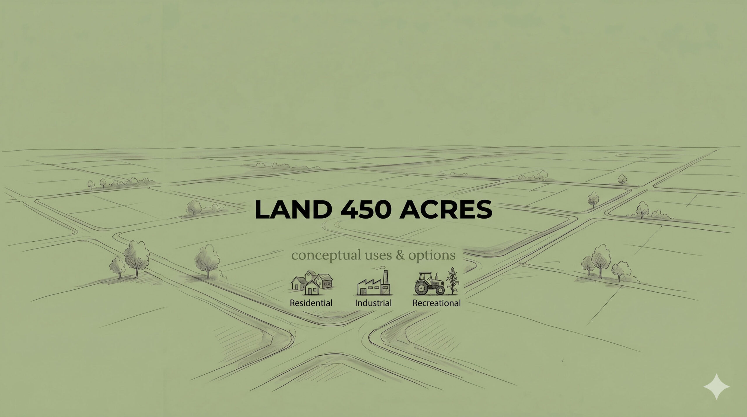 450 Acres 3